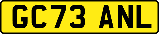 GC73ANL