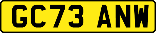GC73ANW