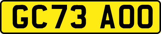 GC73AOO