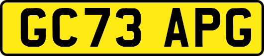 GC73APG