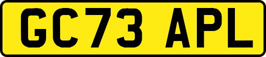 GC73APL
