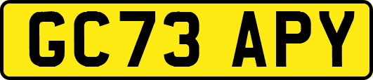GC73APY