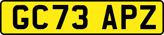 GC73APZ