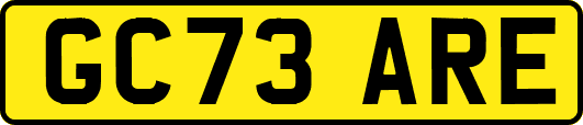 GC73ARE