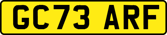 GC73ARF