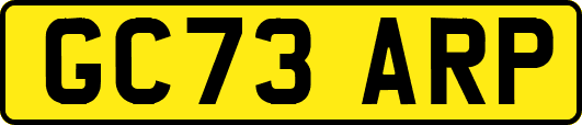 GC73ARP