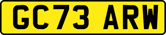 GC73ARW