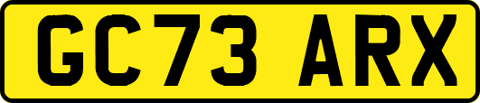 GC73ARX