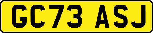 GC73ASJ