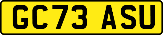 GC73ASU