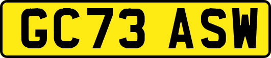 GC73ASW