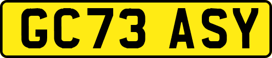 GC73ASY