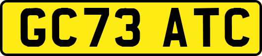GC73ATC