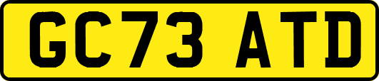 GC73ATD