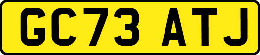 GC73ATJ
