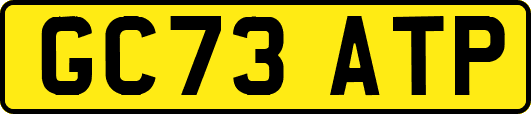 GC73ATP