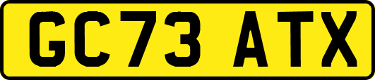GC73ATX