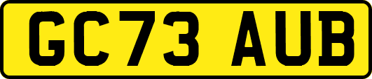 GC73AUB