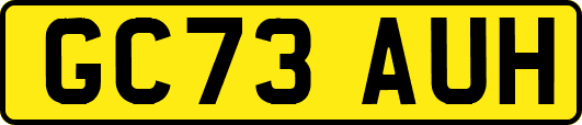 GC73AUH