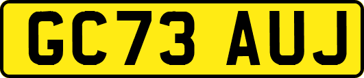 GC73AUJ