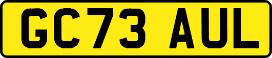 GC73AUL