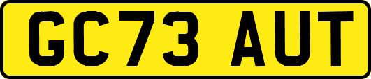 GC73AUT