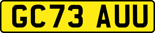 GC73AUU