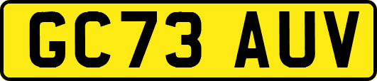 GC73AUV