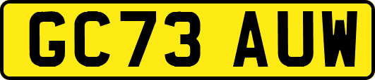 GC73AUW