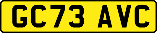 GC73AVC
