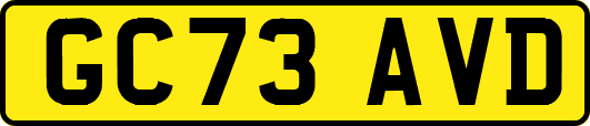 GC73AVD