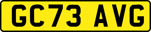 GC73AVG