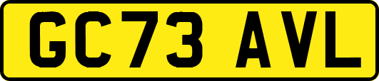GC73AVL