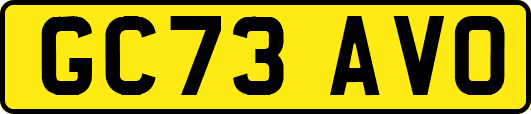 GC73AVO