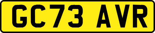 GC73AVR