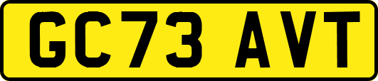 GC73AVT