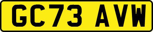 GC73AVW