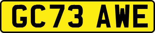 GC73AWE
