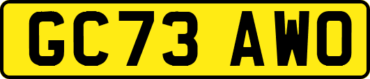 GC73AWO