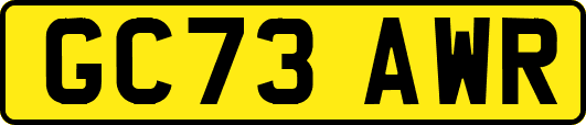 GC73AWR