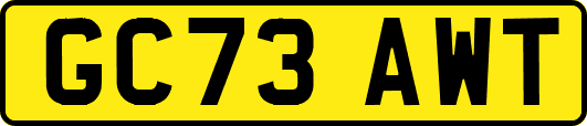 GC73AWT
