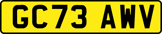 GC73AWV