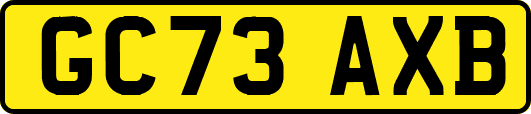 GC73AXB