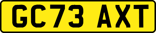 GC73AXT