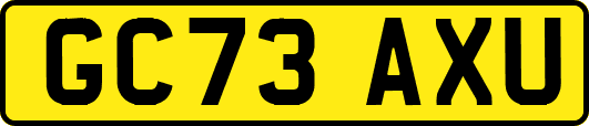 GC73AXU