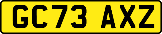 GC73AXZ