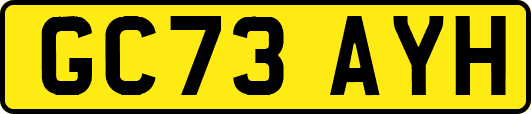 GC73AYH