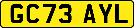 GC73AYL