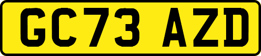 GC73AZD