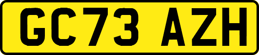 GC73AZH
